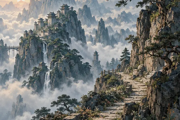 羞羞影院视频在线观看www